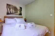 Appartement à Morzine - Castors Apartment