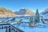 Le Pleney - Apartment - Morzine - Snow and Trek