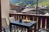 Appartement à Morzine - Le Slalom 22