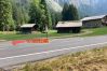Appartement à Morzine - Ardoisiere