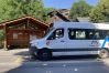 Appartement à Morzine - Beziere Apartment
