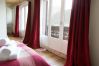 Appartement à Morzine - La Combe Humbert