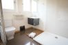 Appartement à Morzine - La Combe Humbert