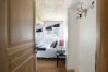 Appartement à Morzine - La Combe Humbert