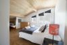 Appartement à Morzine - La Combe Humbert