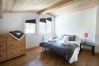 Appartement à Morzine - La Combe Humbert