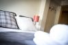 Appartement à Morzine - La Combe Humbert