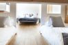 Appartement à Morzine - La Combe Humbert