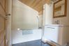 Appartement à Morzine - La Combe Humbert