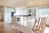 Appartement à Morzine - La Combe Humbert