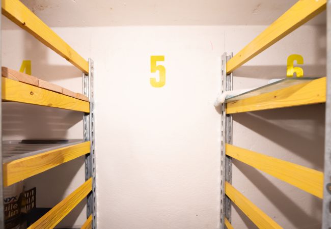 Le Clos Donne - Apartment - Morzine - Snow and Trek