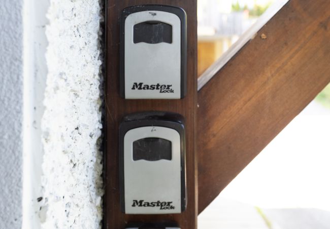 Le Clos Donne - Apartment - Morzine - Snow and Trek