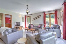 Appartement à Morzine - Pont Aux Filles - Apartment