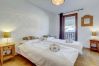 Appartement à Morzine - Slalom 25 - Apartment
