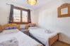 Appartement à Morzine - Slalom 25 - Apartment