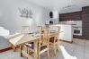 Appartement à Morzine - Slalom 25 - Apartment