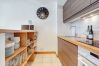 Appartement à Morzine - Slalom 25 - Apartment