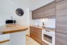 Appartement à Morzine - Slalom 25 - Apartment