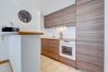 Appartement à Morzine - Slalom 25 - Apartment