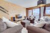 Appartement à Morzine - Slalom 25 - Apartment