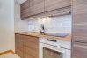 Appartement à Morzine - Slalom 25 - Apartment