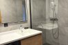 Appartement à Morzine - Slalom 25 - Apartment