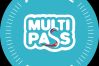 Appartement Minuit -Morzine-Snow and Trek