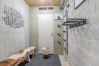 Appartement Toluvie - Morzine-Snow and Trek