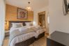 Appartement Toluvie - Morzine-Snow and Trek