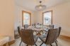Appartement Toluvie - Morzine-Snow and Trek