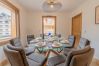 Appartement Toluvie - Morzine-Snow and Trek