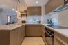 Appartement Toluvie - Morzine-Snow and Trek