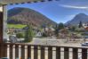 Appartement à Morzine - Atray B7 Apartment