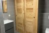 Appartement à Morzine - TANNIERE DES OURS