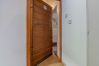 Appartement à Morzine - Serac 1