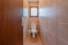 Appartement à Morzine - Serac 1