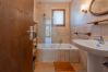 Appartement à Morzine - Serac 1