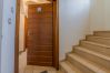 Appartement à Morzine - Serac 2