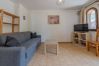 Appartement à Morzine - Serac 2