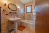 Appartement à Morzine - Serac 2