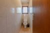 Appartement à Morzine - Serac 2