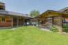 Appartement à Morzine - Serac 2