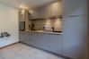 Montana Apartment - Morzine - Snow and Trek