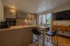 Montana Apartment - Morzine - Snow and Trek