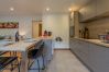 Montana Apartment - Morzine - Snow and Trek
