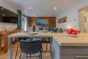 Montana Apartment - Morzine - Snow and Trek