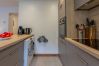 Montana Apartment - Morzine - Snow and Trek