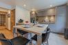 Montana Apartment - Morzine - Snow and Trek