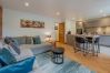 Montana Apartment - Morzine - Snow and Trek