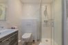 Montana Apartment - Morzine - Snow and Trek